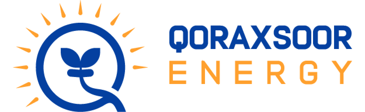 ico 06 01